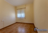 Detached villa with land for sale in Ribarroja del Turia ref: TR368821 photo