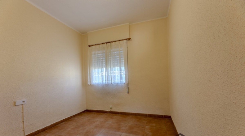 Valencia - Ribarroja del Turia - 507m2
