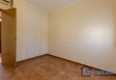 Detached villa with land for sale in Ribarroja del Turia ref: TR368821 photo