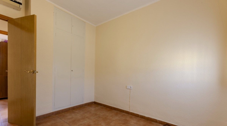 Valencia - Ribarroja del Turia - 507m2