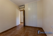 Detached villa with land for sale in Ribarroja del Turia ref: TR368821 photo