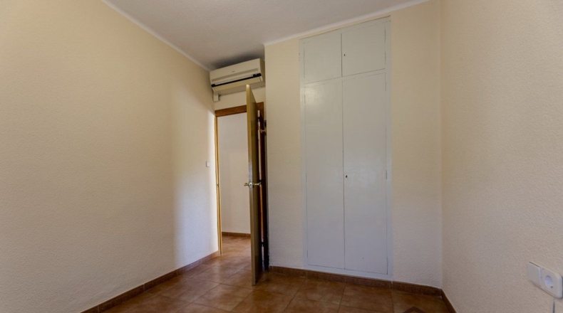 Valencia - Ribarroja del Turia - 507m2