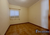 Detached villa with land for sale in Ribarroja del Turia ref: TR368821 photo