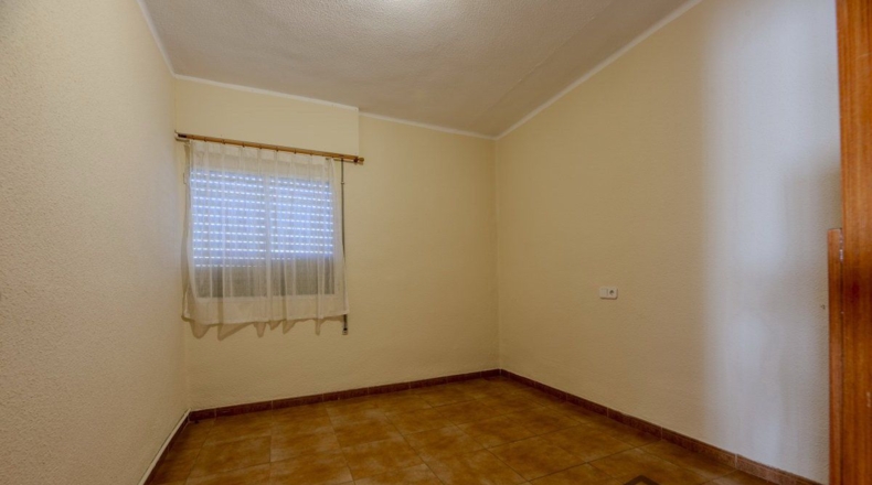 Valencia - Ribarroja del Turia - 507m2