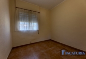 Detached villa with land for sale in Ribarroja del Turia ref: TR368821 photo