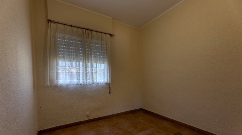 Valencia - Ribarroja del Turia - 507m2