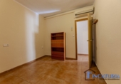 Detached villa with land for sale in Ribarroja del Turia ref: TR368821 photo
