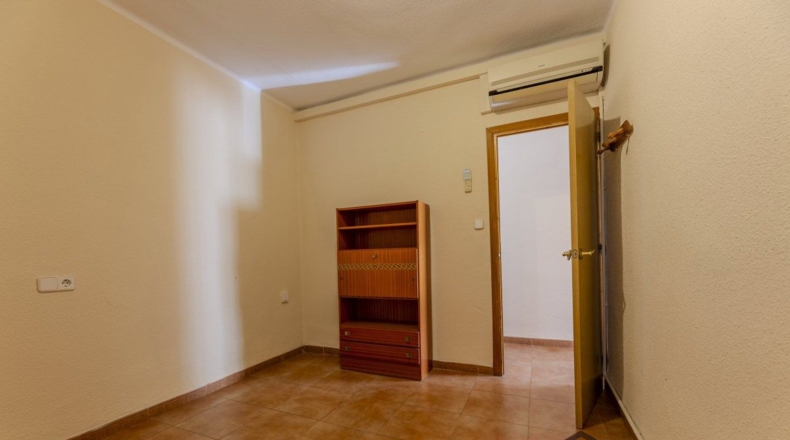 Valencia - Ribarroja del Turia - 507m2