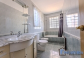 Detached villa with land for sale in Ribarroja del Turia ref: TR368821 photo