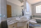 Detached villa with land for sale in Ribarroja del Turia ref: TR368821 photo