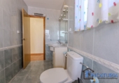 Detached villa with land for sale in Ribarroja del Turia ref: TR368821 photo