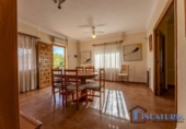 Detached villa with land for sale in Ribarroja del Turia ref: TR368821 photo