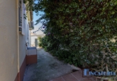 Detached villa with land for sale in Ribarroja del Turia ref: TR368821 photo