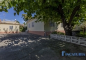 Detached villa with land for sale in Ribarroja del Turia ref: TR368821 photo