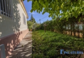 Detached villa with land for sale in Ribarroja del Turia ref: TR368821 photo