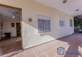 Detached villa with land for sale in Ribarroja del Turia ref: TR368821 photo