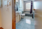 Detached villa with land for sale in Ribarroja del Turia ref: TR368821 photo