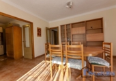 Detached villa with land for sale in Ribarroja del Turia ref: TR368821 photo