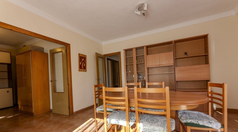 Valencia - Ribarroja del Turia - 507m2
