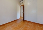 Detached villa with land for sale in Ribarroja del Turia ref: TR368821 photo