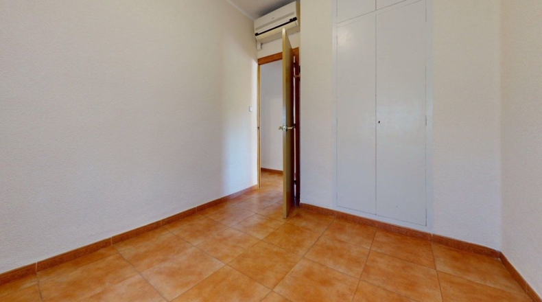 Valencia - Ribarroja del Turia - 507m2