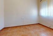 Detached villa with land for sale in Ribarroja del Turia ref: TR368821 photo