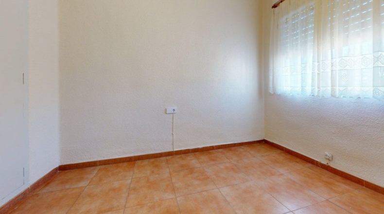 Valencia - Ribarroja del Turia - 507m2