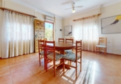 Detached villa with land for sale in Ribarroja del Turia ref: TR368821 photo