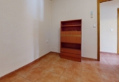 Detached villa with land for sale in Ribarroja del Turia ref: TR368821 photo