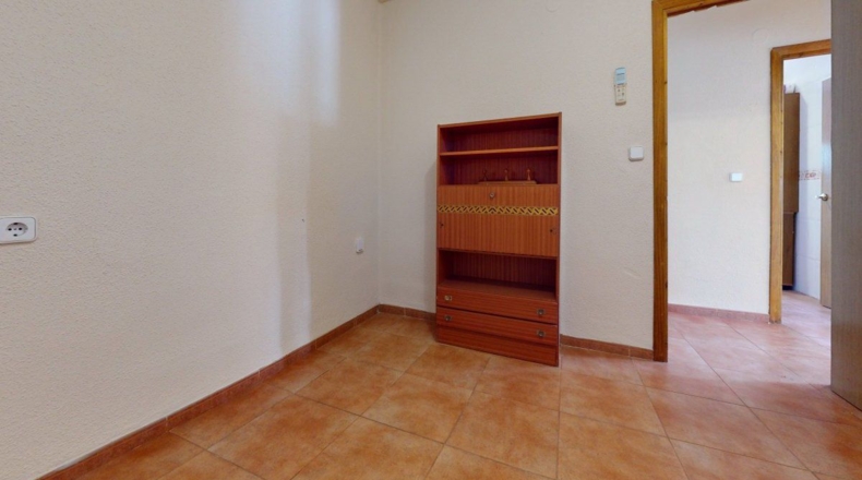 Valencia - Ribarroja del Turia - 507m2
