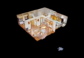 Detached villa with land for sale in Ribarroja del Turia ref: TR368821 photo