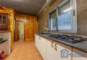 Detached villa with land for sale in Villamarchante ref: TR369263 photo
