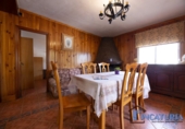 Detached villa with land for sale in Villamarchante ref: TR369263 photo