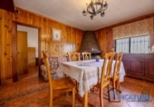 Detached villa with land for sale in Villamarchante ref: TR369263 photo