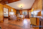 Detached villa with land for sale in Villamarchante ref: TR369263 photo