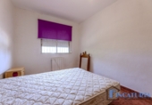 Detached villa with land for sale in Villamarchante ref: TR369263 photo