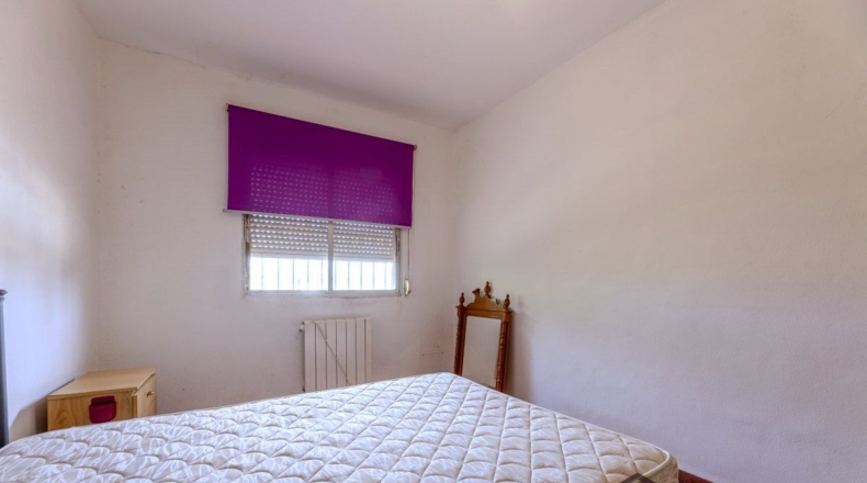 València - Villamarchante - 896m2