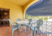 Detached villa with land for sale in Villamarchante ref: TR369263 photo