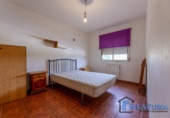Detached villa with land for sale in Villamarchante ref: TR369263 photo