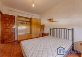Detached villa with land for sale in Villamarchante ref: TR369263 photo