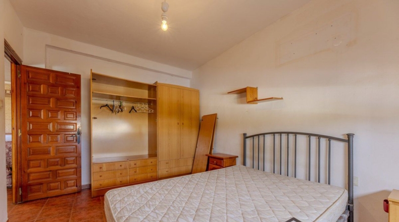 València - Villamarchante - 896m2