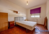 Detached villa with land for sale in Villamarchante ref: TR369263 photo