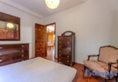 Detached villa with land for sale in Villamarchante ref: TR369263 photo