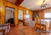 Detached villa with land for sale in Villamarchante ref: TR369263 photo