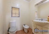 Detached villa with land for sale in Villamarchante ref: TR369263 photo