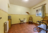Detached villa with land for sale in Villamarchante ref: TR369263 photo