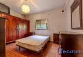 Detached villa with land for sale in Villamarchante ref: TR369263 photo