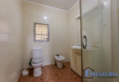 Detached villa with land for sale in Villamarchante ref: TR369263 photo