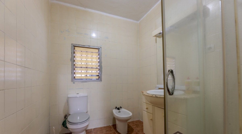 València - Villamarchante - 896m2