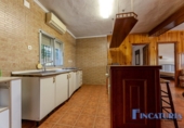 Detached villa with land for sale in Villamarchante ref: TR369263 photo